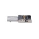 OTG Vsuvka microUSB/USB