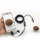 1m/5.5mm endoskop pre PC a Android USB/microUSB/USB-C