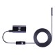 Wifi endoskop pre iOS, Android, Windows 5m, Hard