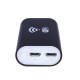 Wifi endoskop pre iOS, Android, Windows 5m, Hard