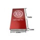 Wifi Magic Box