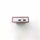 Wifi Magic Box