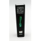 F150 HD Wifi endoskop 3,5m, Hard