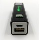 F150 HD Wifi endoskop 3,5m, Hard