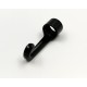 F150 HD Wifi endoskop 3,5m