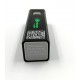 F150 HD Wifi endoskop 1m, Hard