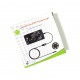 5m 8mm HD Android endoskop s LED