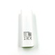 EMP103WG Power Banka 2200mAh bielo zelená Esperanza