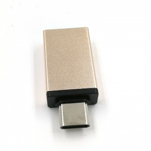 OTG Adaptér USB-C - USB 3.0